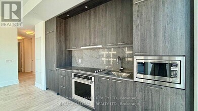 115 Denison Ave in Toronto, ON - Building Photo - Building Photo