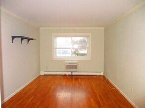 18 Prospect St in Norwalk, CT - Building Photo - Building Photo