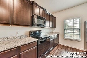 3139 Rosalind Way in San Antonio, TX - Building Photo - Building Photo