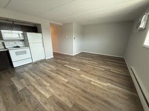 1128 Des Plaines Ave in Forest Park, IL - Building Photo - Building Photo