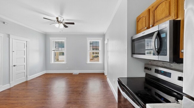 10 Porter Street Ct
