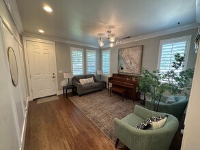 2610 Shofield Ct in Tracy, CA - Building Photo - Building Photo