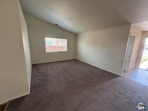 1073 SPUD Moreno St in Calexico, CA - Building Photo - Building Photo