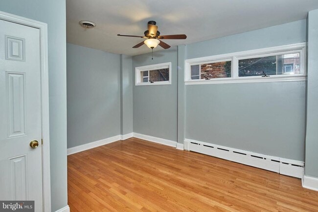 1400 Delaware Ave in Wilmington, DE - Building Photo - Building Photo