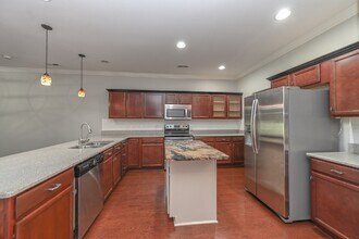 100 Placid Grove Ln in Goodlettsville, TN - Building Photo - Building Photo