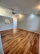 515 Sawtooth St in Mountain Home, ID - Building Photo - Building Photo