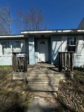 1916 Joslin St in Saginaw, MI - Building Photo - Building Photo