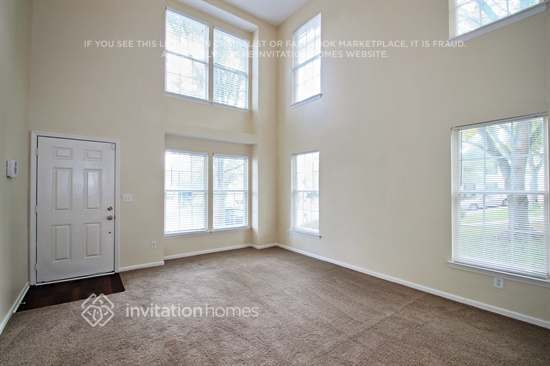 9411 White Cedar Ct in Charlotte, NC - Building Photo - Building Photo
