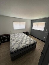 15482 Mapletree Dr in Punta Gorda, FL - Foto de edificio - Building Photo