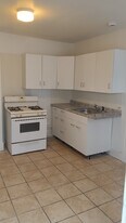 2022 S Halsted St, Unit 2 in Chicago Heights, IL - Building Photo