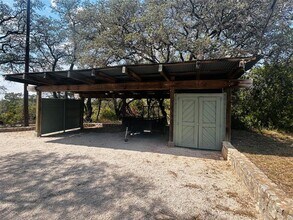 4827 Eck Ln in Austin, TX - Building Photo - Building Photo