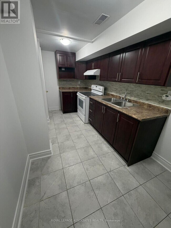 property at 162 Seasons Dr