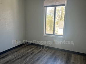 619 S Walnut St in Springfield, IL - Building Photo - Building Photo