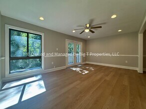15317 Postillion Terrace in Woodbridge, VA - Building Photo - Building Photo