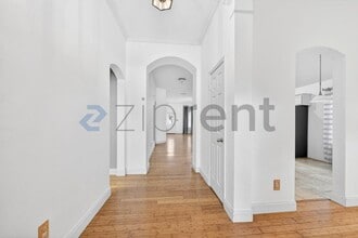 1042 Grimes Dr in Forney, TX - Building Photo - Building Photo