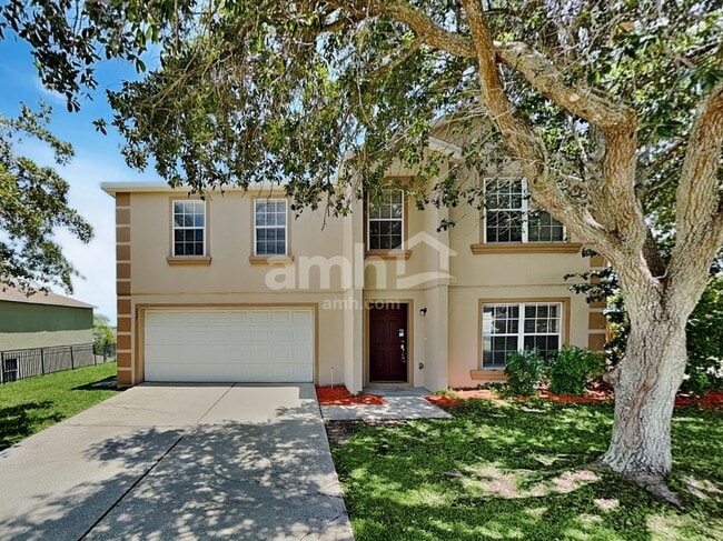 property at 357 Sky Valley St