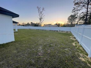 12152 SE 89th Terrace in Belleview, FL - Building Photo - Building Photo