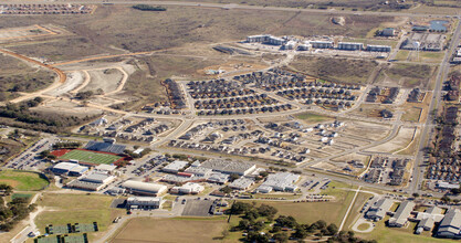 Plum Creek North in Kyle, TX - Building Photo - Building Photo