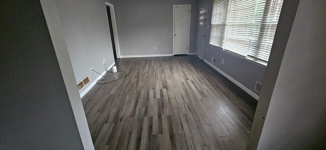 property at 102 Batiste Garden Cir