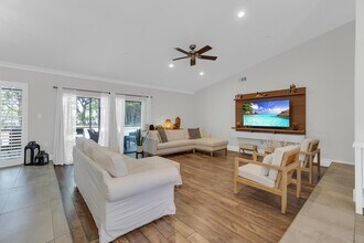 23265 Boca Club Colony Cir in Boca Raton, FL - Building Photo - Building Photo