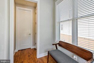 3062 Forum Pl in Ellicott City, MD - Building Photo