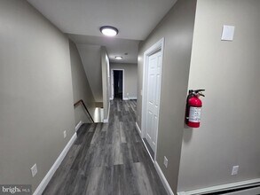 107 Walnut Ave in Trenton, NJ - Building Photo - Building Photo