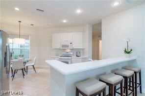 property at 9271 Museo Cir