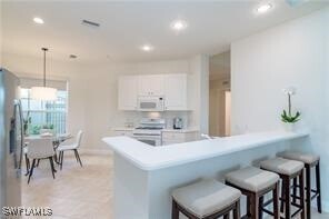 9271 Museo Cir in Naples, FL - Building Photo - Building Photo