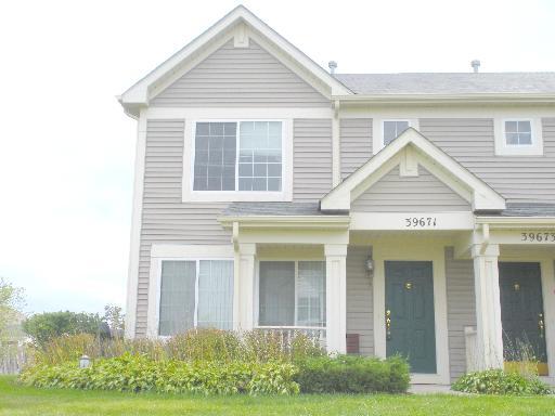 39671 Warren Ln Photo