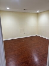 16718 Tintagel Ct, Unit 16718 Tintagel ct in Dumfries, VA - Building Photo - Building Photo