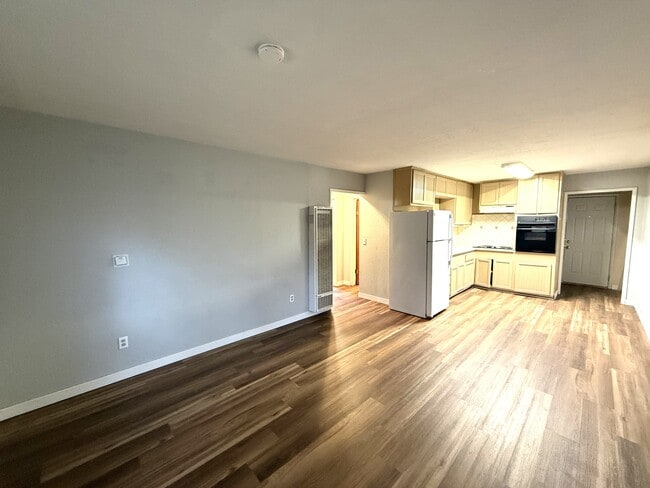 1548 Elm St in Chico, CA - Building Photo - Building Photo