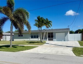 9740 Sterling Dr in Cutler Bay, FL - Building Photo