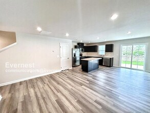 342 Sunny Vw Dr in Lebanon, TN - Building Photo - Building Photo