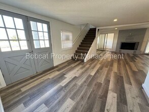 3722 Lyla Ln in Carson City, NV - Foto de edificio - Building Photo