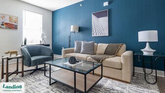 8110 Blue Goose Rd in Manor, TX - Building Photo