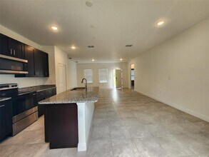 3650 SW 128th Pl in Ocala, FL - Building Photo - Building Photo