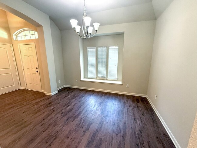 117 Green Haven Dr in Huntsville, TX - Building Photo - Building Photo