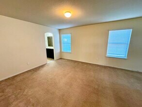 9218 Adobe Sky Ct in Richmond, TX - Building Photo - Building Photo