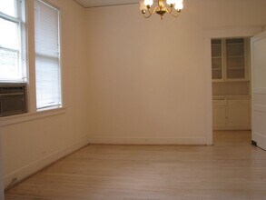 2901-2903 Wilmot Ave in Columbia, SC - Building Photo - Building Photo