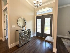 2113 Grove Point Ln in Windermere, FL - Building Photo - Building Photo