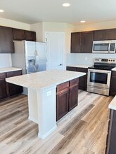 1736 Country Sun Dr in Windsor, CO - Building Photo - Building Photo