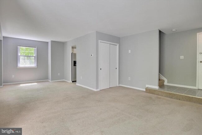 678 Newbridge Ct in Arnold, MD - Building Photo - Building Photo