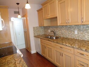 6328 Longboat Ln W in Boca Raton, FL - Building Photo - Building Photo