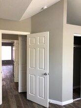 3246 Mozart Dr in Las Vegas, NV - Building Photo - Building Photo
