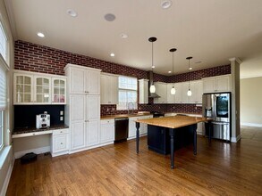 7147 Cerney Cir in Castle Pines, CO - Building Photo - Building Photo