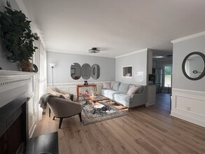 2679 Broad Oaks Pl in Raleigh, NC - Building Photo - Building Photo