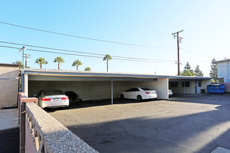 9571 Alwood Ave in Garden Grove, CA - Building Photo - Building Photo