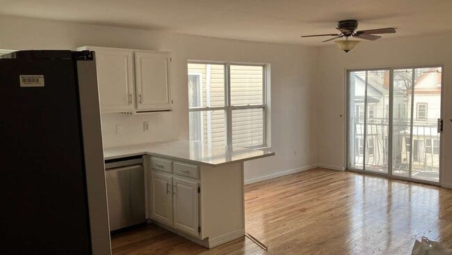 property at 352-358 Cherry St