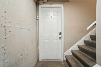 39 Wuest St in Cincinnati, OH - Building Photo - Building Photo