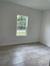 2621 SW 152nd Ln in Ocala, FL - Foto de edificio - Building Photo